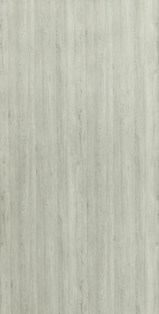 Combodia Oak